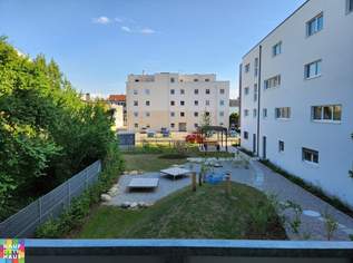MIETKAUF IM GRÜNEN MAX! TOP LAGE!, 1254.1 €, Immobilien-Wohnungen in 3100 Stattersdorf