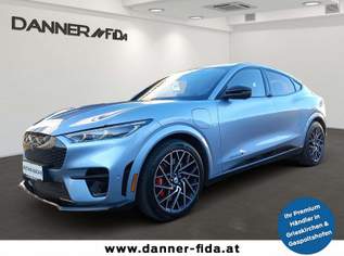 Mustang Mach-E Mustang 487PS /Automatik Mach-E GT Elektro Exte..., 39980 €, Auto & Fahrrad-Autos in 4707 Schlüßlberg Mustang Mach-E Mustang 487PS /Automatik Mach-E GT Elektro Exte..., 39980 €, Auto & Fahrrad-Autos in 4707 Schlüßlberg