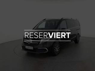 V 300 D 4Matic 7 Sitze, 65988 €, Auto & Fahrrad-Autos in 2351 Gemeinde Wiener Neudorf V 300 D 4Matic 7 Sitze, 65988 €, Auto & Fahrrad-Autos in 2351 Gemeinde Wiener Neudorf