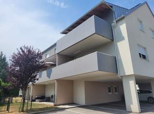Moderne Vierzimmerwohnung mit Garten, 1527.31 €, Immobilien-Wohnungen in 4502 Sankt Marien Moderne Vierzimmerwohnung mit Garten, 1527.31 €, Immobilien-Wohnungen in 4502 Sankt Marien