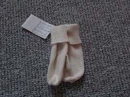 Kinder Handschuhe, 3 €, Kindersachen-Kindermode in 6655 Gemeinde Kaisers Kinder Handschuhe, 3 €, Kindersachen-Kindermode in 6655 Gemeinde Kaisers