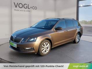 Octavia Combi 1,6 TDI Ambition, 16990 €, Auto & Fahrrad-Autos in 8720 Knittelfeld Octavia Combi 1,6 TDI Ambition, 16990 €, Auto & Fahrrad-Autos in 8720 Knittelfeld