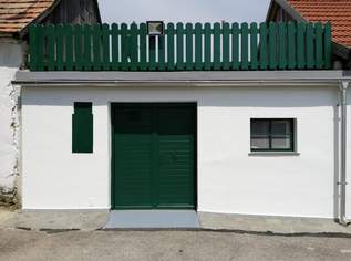 Weinkeller/Party Keller , 10000 €, Immobilien-Kleinobjekte & WGs in 2125 Bogenneusiedl