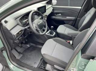 Jogger Extreme 7-Sitzer SHZ+Navi+Klimaauto 10..., 25994 €, Auto & Fahrrad-Autos in 6844 Gemeinde Altach Jogger Extreme 7-Sitzer SHZ+Navi+Klimaauto 10..., 25994 €, Auto & Fahrrad-Autos in 6844 Gemeinde Altach