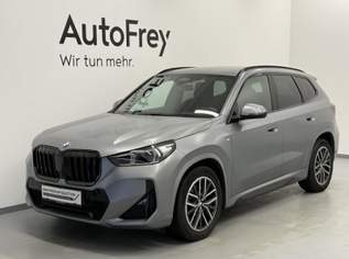 X1 xDrive23d, 39890 €, Auto & Fahrrad-Autos in 5020 Salzburg Süd X1 xDrive23d, 39890 €, Auto & Fahrrad-Autos in 5020 Salzburg Süd