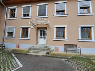 Büro - ideal für Arzt, Anwalt etc., 2597.25 €, Immobilien-Gewerbeobjekte in 2500 Gemeinde Baden
