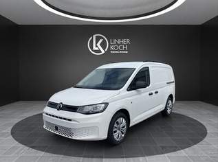 Caddy Cargo Maxi TDI 4Motion ''AHV SHZ AppConnect'', 35990 €, Auto & Fahrrad-Autos in 6800 Gisingen Caddy Cargo Maxi TDI 4Motion ''AHV SHZ AppConnect'', 35990 €, Auto & Fahrrad-Autos in 6800 Gisingen