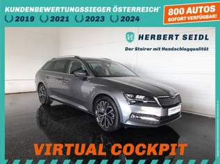Superb Kombi 1,4 TSI PHEV Style DSG, 28480 €, Auto & Fahrrad-Autos in 8200 Gleisdorf Superb Kombi 1,4 TSI PHEV Style DSG, 28480 €, Auto & Fahrrad-Autos in 8200 Gleisdorf