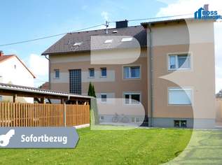 Ligero | Nähe Plus City, 1118.58 €, Immobilien-Wohnungen in 4061 Pasching Ligero | Nähe Plus City, 1118.58 €, Immobilien-Wohnungen in 4061 Pasching