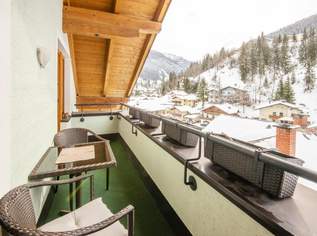 "Wohnen über dem Ortskern" - Eigentumswohnung in Wagrain!, 269000 €, Immobilien-Wohnungen in 5602 Wagrain "Wohnen über dem Ortskern" - Eigentumswohnung in Wagrain!, 269000 €, Immobilien-Wohnungen in 5602 Wagrain