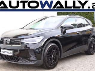 ID.4 ID. 4 Pro Performance 77kWh *AHK/Matrix/Head Up*, 26950 €, Auto & Fahrrad-Autos in 2345 Brunn am Gebirge