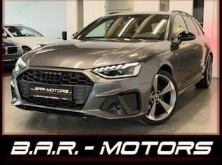 A4 35 TDI 3xS-LINE*OPTIK*MATRIX*KAMERA*LANE*ACC*, 32490 €, Auto & Fahrrad-Autos in 4844 Regau A4 35 TDI 3xS-LINE*OPTIK*MATRIX*KAMERA*LANE*ACC*, 32490 €, Auto & Fahrrad-Autos in 4844 Regau