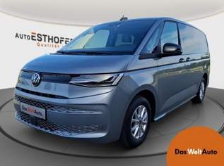 Multivan ÜH TDI, 56998 €, Auto & Fahrrad-Autos in 4655 Vorchdorf Multivan ÜH TDI, 56998 €, Auto & Fahrrad-Autos in 4655 Vorchdorf