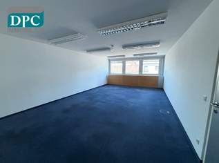 DPC | Modernes Büro Nähe Naschmarkt, 8715.16 €, Immobilien-Gewerbeobjekte in 1040 Wieden DPC | Modernes Büro Nähe Naschmarkt, 8715.16 €, Immobilien-Gewerbeobjekte in 1040 Wieden
