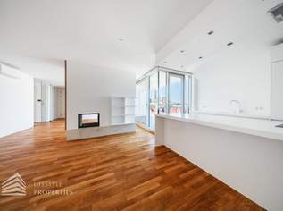 Einzigartige 5-Zimmer Stadtwohnung mit Terrasse, Nähe Stephansplatz, 6932.52 €, Immobilien-Wohnungen in 1010 Innere Stadt Einzigartige 5-Zimmer Stadtwohnung mit Terrasse, Nähe Stephansplatz, 6932.52 €, Immobilien-Wohnungen in 1010 Innere Stadt