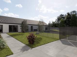 DAS GUTSCHI - TOWNHOUSE EH 3, 1450000 €, Immobilien-Häuser in 2352 Gemeinde Gumpoldskirchen DAS GUTSCHI - TOWNHOUSE EH 3, 1450000 €, Immobilien-Häuser in 2352 Gemeinde Gumpoldskirchen