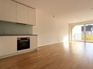 Hohe Erwartungen sind hier willkommen! Zwischen Augarten und Prater!, 1645 €, Immobilien-Wohnungen in 1020 Leopoldstadt