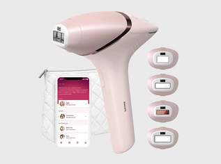 IPL Haarentfernungsgerät, 449.9 €, Marktplatz-Beauty, Gesundheit & Wellness in Österreich IPL Haarentfernungsgerät, 449.9 €, Marktplatz-Beauty, Gesundheit & Wellness in Österreich