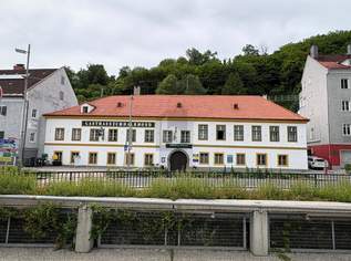 SELTENE GELEGENHEIT IM HERZEN VON WAIDHOFEN, 1300 €, Immobilien-Gewerbeobjekte in 3340 Gemeinde Waidhofen an der Ybbs SELTENE GELEGENHEIT IM HERZEN VON WAIDHOFEN, 1300 €, Immobilien-Gewerbeobjekte in 3340 Gemeinde Waidhofen an der Ybbs