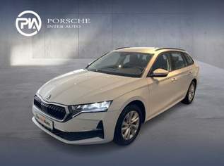 Octavia Selection TSI mHEV DSG, 30980 €, Auto & Fahrrad-Autos in 4060 Leonding Octavia Selection TSI mHEV DSG, 30980 €, Auto & Fahrrad-Autos in 4060 Leonding