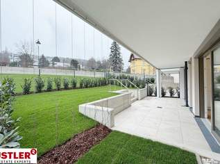 Gartenwohnung mit 4 Zimmer in Zentrumslage, 2499 €, Immobilien-Wohnungen in 2340 Gemeinde Mödling Gartenwohnung mit 4 Zimmer in Zentrumslage, 2499 €, Immobilien-Wohnungen in 2340 Gemeinde Mödling