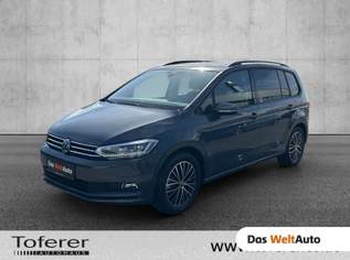 Touran Friends TSI DSG, 46700 €, Auto & Fahrrad-Autos in 4070 Eferding Touran Friends TSI DSG, 46700 €, Auto & Fahrrad-Autos in 4070 Eferding