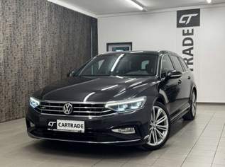 Passat 4Motion 2.0 TDI BMT/Start-Stopp Elegance (E, 21990 €, Auto & Fahrrad-Autos in Kärnten Passat 4Motion 2.0 TDI BMT/Start-Stopp Elegance (E, 21990 €, Auto & Fahrrad-Autos in Kärnten