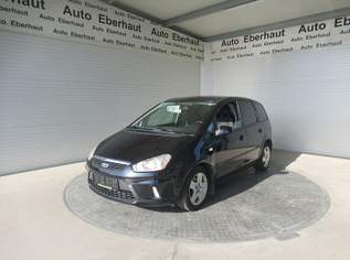C-MAX Trend 1,6 TDCi DPF, 1690 €, Auto & Fahrrad-Autos in 8480 Mureck C-MAX Trend 1,6 TDCi DPF, 1690 €, Auto & Fahrrad-Autos in 8480 Mureck