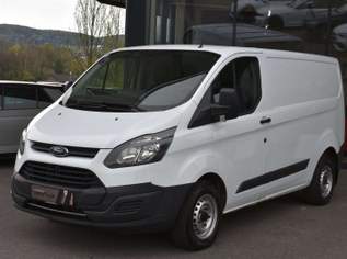 Transit Custom L1H1, 9990 €, Auto & Fahrrad-Autos in 8354 Sankt Anna am Aigen Transit Custom L1H1, 9990 €, Auto & Fahrrad-Autos in 8354 Sankt Anna am Aigen