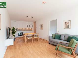 Urban & Grün – Exklusive Eigentumswohnungen in Penzing, 519300 €, Immobilien-Wohnungen in 1140 Penzing Urban & Grün – Exklusive Eigentumswohnungen in Penzing, 519300 €, Immobilien-Wohnungen in 1140 Penzing