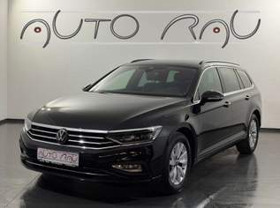 Passat 2.0 TDI SCR Business DSG *IQ.LIGHT*RFK*AHK*, 23990 €, Auto & Fahrrad-Autos in 9062 Moosburg