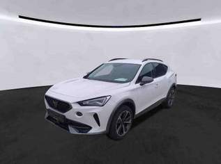 Formentor 1,4 e-Hybrid 150/204 PS Cupra DSG, 28987 €, Auto & Fahrrad-Autos in 6410 Marktgemeinde Telfs Formentor 1,4 e-Hybrid 150/204 PS Cupra DSG, 28987 €, Auto & Fahrrad-Autos in 6410 Marktgemeinde Telfs
