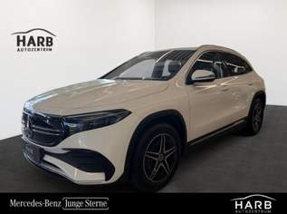 EQA 300 66,5kWh 4Matic Aut., 42990 €, Auto & Fahrrad-Autos in 8160 Weiz EQA 300 66,5kWh 4Matic Aut., 42990 €, Auto & Fahrrad-Autos in 8160 Weiz