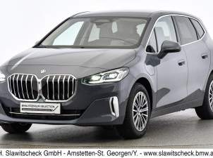 225e xDrive, 37790 €, Auto & Fahrrad-Autos in 3304 Gemeinde Sankt Georgen am Ybbsfelde