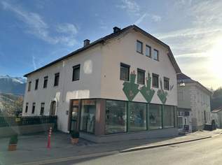 Zentral gelegenes Geschäftslokal zum Mieten!, 730 €, Immobilien-Gewerbeobjekte in 6460 Stadt Imst