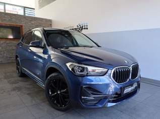 X1 xDrive18d Sport Line, 34900 €, Auto & Fahrrad-Autos in 6261 Gemeinde Strass im Zillertal X1 xDrive18d Sport Line, 34900 €, Auto & Fahrrad-Autos in 6261 Gemeinde Strass im Zillertal