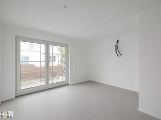 Ihr Zuhause im Naturparadies – Wohnen und Entspannen nahe der Lobau! Wunderschöne Gartenwohnung!, 284400 €, Immobilien-Wohnungen in 1220 Donaustadt