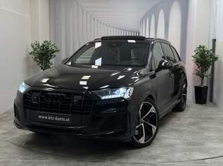 Q7 60 TFSI e __22""__HD MATRIX__SPORTSITZE PLUS, 54980 €, Auto & Fahrrad-Autos in 6383 Erpfendorf Q7 60 TFSI e __22""__HD MATRIX__SPORTSITZE PLUS, 54980 €, Auto & Fahrrad-Autos in 6383 Erpfendorf
