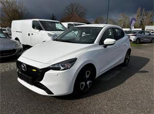 Mazda 2 Skyactiv G75 Centre Line mit Online Naviga, 17290 €, Auto & Fahrrad-Autos in 2380 Gemeinde Perchtoldsdorf Mazda 2 Skyactiv G75 Centre Line mit Online Naviga, 17290 €, Auto & Fahrrad-Autos in 2380 Gemeinde Perchtoldsdorf