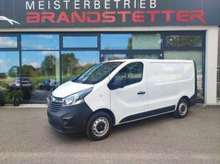 Vivaro L1H1 1,6 BiTurbo CDTI Ecotec BI 2,9t S/S..., 14990 €, Auto & Fahrrad-Autos in 3661 Gemeinde Artstetten-Pöbring Vivaro L1H1 1,6 BiTurbo CDTI Ecotec BI 2,9t S/S..., 14990 €, Auto & Fahrrad-Autos in 3661 Gemeinde Artstetten-Pöbring