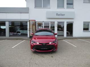 Corolla Kombi 1,2 Turbo, 17990 €, Auto & Fahrrad-Autos in 4600 Wels Corolla Kombi 1,2 Turbo, 17990 €, Auto & Fahrrad-Autos in 4600 Wels