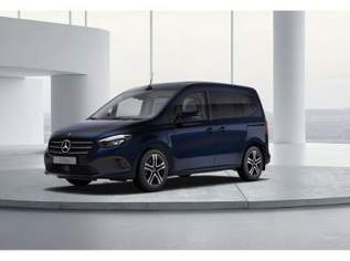 T 180 Cdi STYLE Standard Aut. 5 Sitze, 40188 €, Auto & Fahrrad-Autos in 4921 Hohenzell T 180 Cdi STYLE Standard Aut. 5 Sitze, 40188 €, Auto & Fahrrad-Autos in 4921 Hohenzell