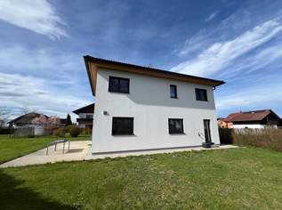 Einfamilienhaus, 460000 €, Immobilien-Häuser in 5145 Neukirchen an der Enknach