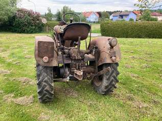 Steyr 180 a