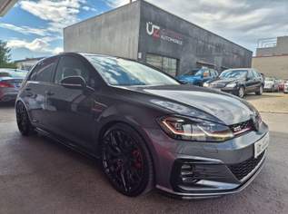 Golf GTI ***PANORAMA*** BMT, 31500 €, Auto & Fahrrad-Autos in 6800 Gisingen Golf GTI ***PANORAMA*** BMT, 31500 €, Auto & Fahrrad-Autos in 6800 Gisingen