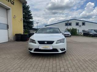 Leon 1.2 TSI ST, 7990 €, Auto & Fahrrad-Autos in 9065 Ebenthal in Kärnten