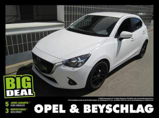 2 G90 Takumi, 11590 €, Auto & Fahrrad-Autos in 1190 Döbling