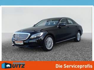 C 250d 4Matic, 21500 €, Auto & Fahrrad-Autos in 8330 Feldbach