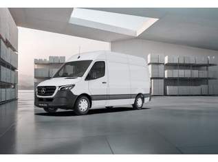 Sprinter 319 CDI Kasten PRO Hochdach Standard, 61188 €, Auto & Fahrrad-Autos in 1210 Floridsdorf Sprinter 319 CDI Kasten PRO Hochdach Standard, 61188 €, Auto & Fahrrad-Autos in 1210 Floridsdorf