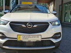 Grandland X 1,6 Turbo PHEV Innovation, 24900 €, Auto & Fahrrad-Autos in 8570 Voitsberg Grandland X 1,6 Turbo PHEV Innovation, 24900 €, Auto & Fahrrad-Autos in 8570 Voitsberg